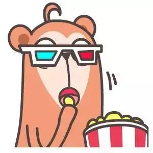用户 短剧迷妹